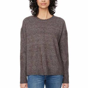 NWT Legendary Outfitters Ladies' Cozy Crewneck Sweater